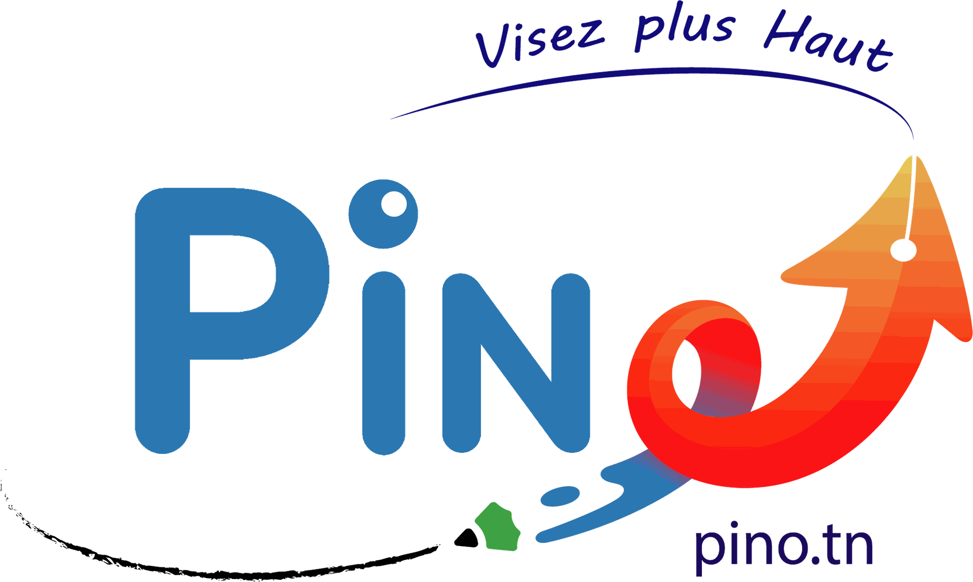 Librairie Pino